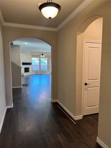 3706 Swale Street, Grand Prairie, TX 75052