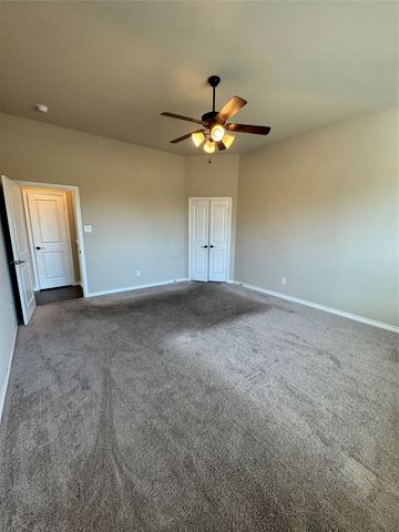 3706 Swale Street, Grand Prairie, TX 75052