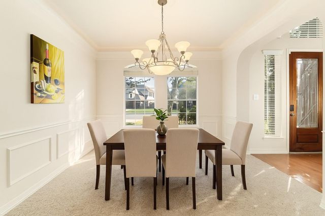 6210 Ballina Canyon Lane, Houston, TX 77041