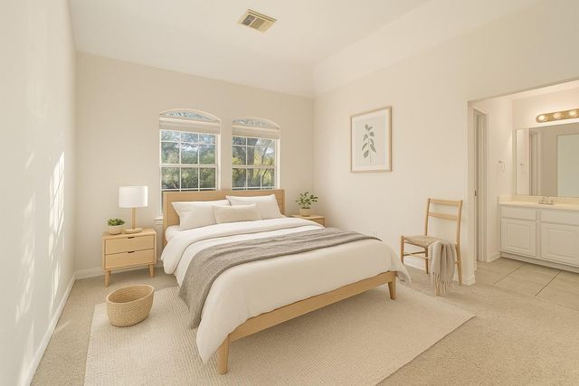 6210 Ballina Canyon Lane, Houston, TX 77041