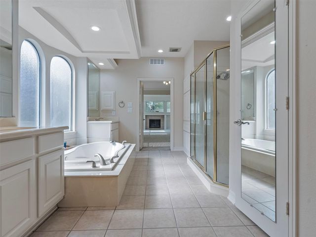 6210 Ballina Canyon Lane, Houston, TX 77041