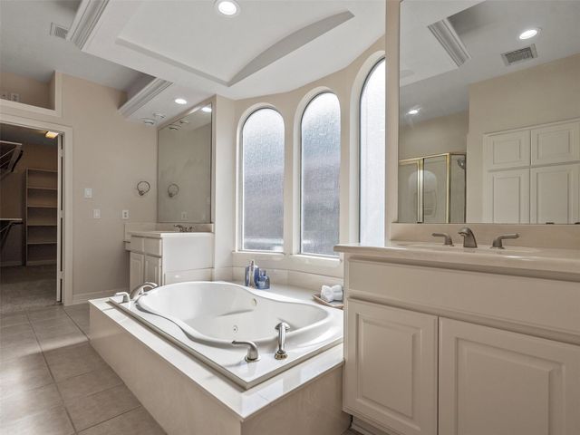 6210 Ballina Canyon Lane, Houston, TX 77041