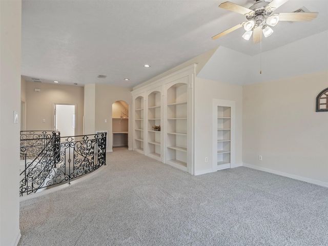 6210 Ballina Canyon Lane, Houston, TX 77041