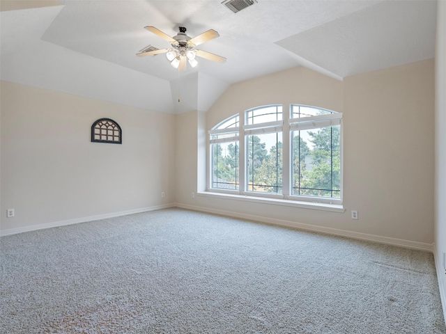 6210 Ballina Canyon Lane, Houston, TX 77041