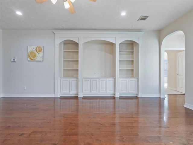 6210 Ballina Canyon Lane, Houston, TX 77041