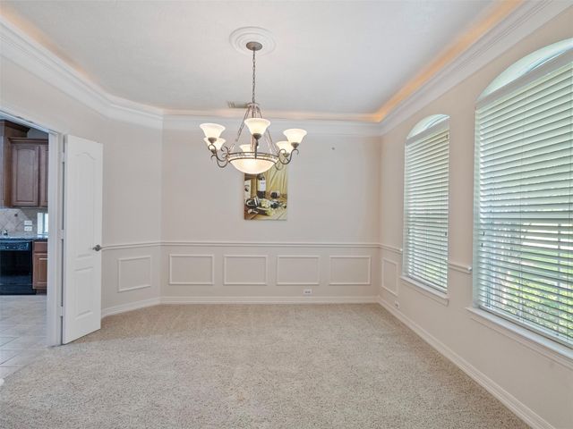 6210 Ballina Canyon Lane, Houston, TX 77041