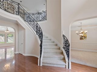 6210 Ballina Canyon Lane, Houston, TX 77041