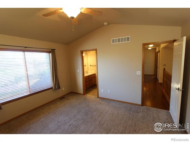 1245 W 50th Street, Loveland, CO 80538