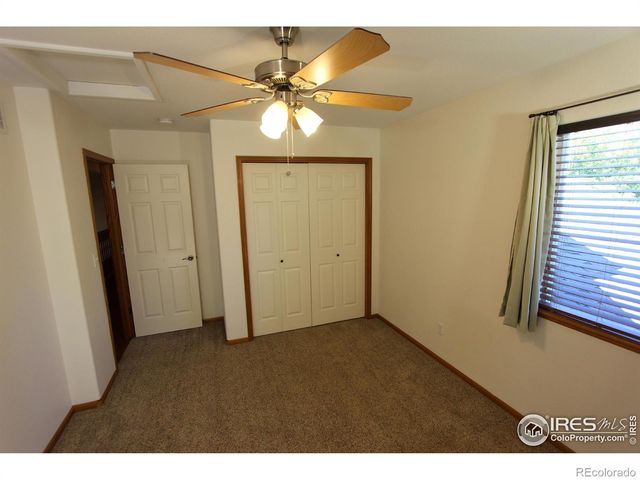 1245 W 50th Street, Loveland, CO 80538