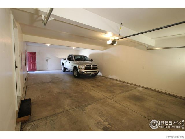 1245 W 50th Street, Loveland, CO 80538