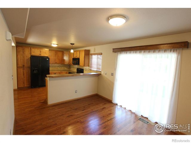 1245 W 50th Street, Loveland, CO 80538