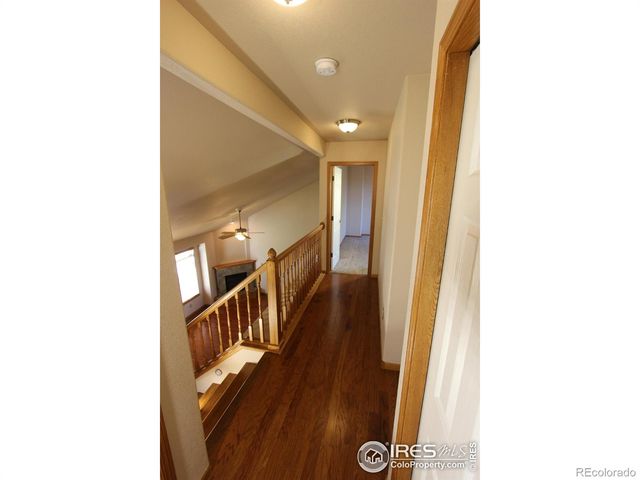 1245 W 50th Street, Loveland, CO 80538