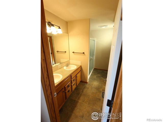 1245 W 50th Street, Loveland, CO 80538