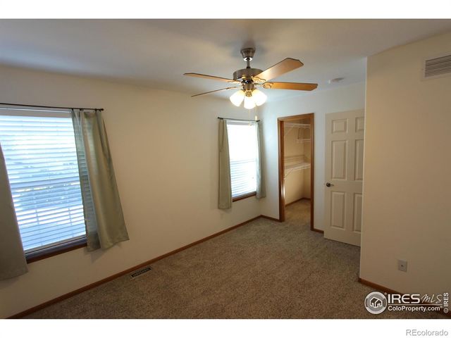 1245 W 50th Street, Loveland, CO 80538