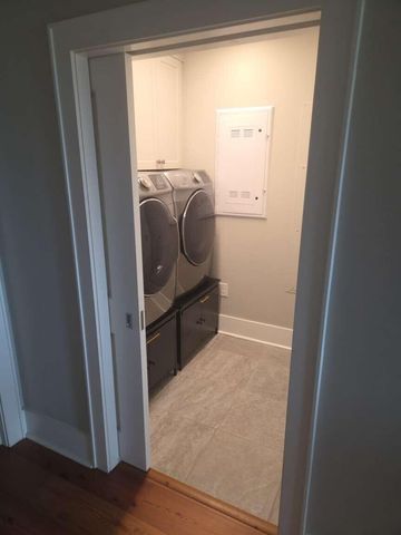 155 Wingo Way 422, Mount Pleasant, SC 29464