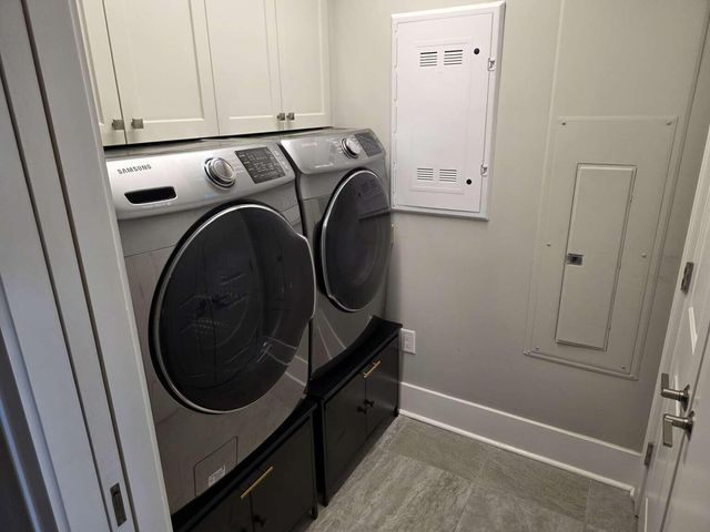 155 Wingo Way 422, Mount Pleasant, SC 29464