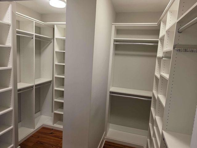 155 Wingo Way 422, Mount Pleasant, SC 29464