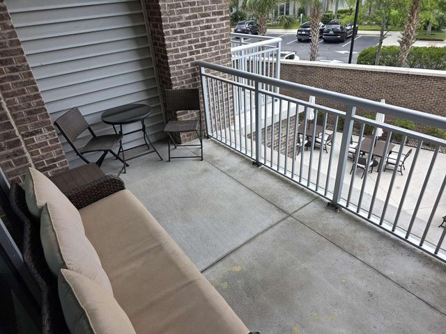 155 Wingo Way 422, Mount Pleasant, SC 29464