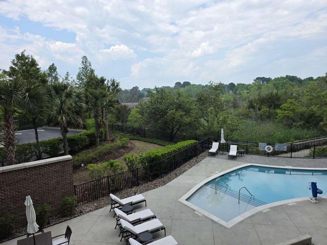 155 Wingo Way 422, Mount Pleasant, SC 29464