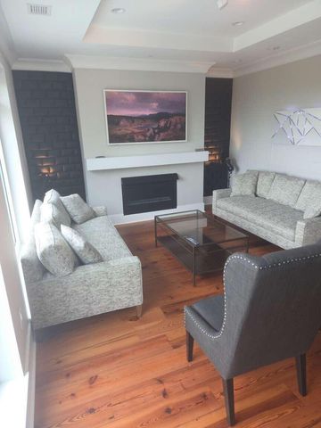 155 Wingo Way 422, Mount Pleasant, SC 29464