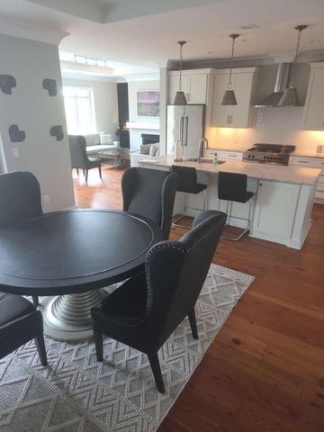 155 Wingo Way 422, Mount Pleasant, SC 29464
