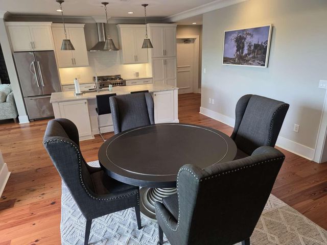 155 Wingo Way 422, Mount Pleasant, SC 29464