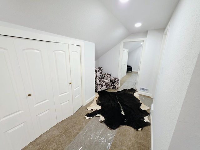 5565 N 32nd STREET, Milwaukee, WI 53209