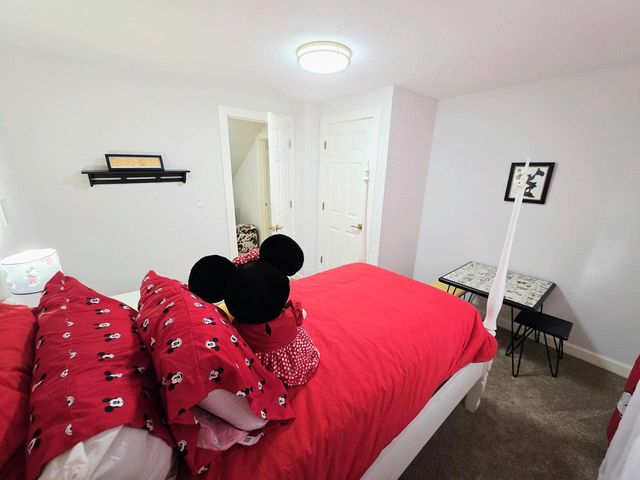 5565 N 32nd STREET, Milwaukee, WI 53209