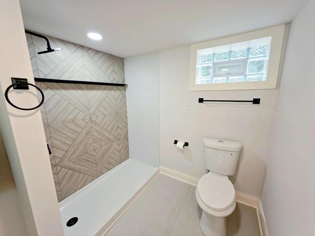 5565 N 32nd STREET, Milwaukee, WI 53209