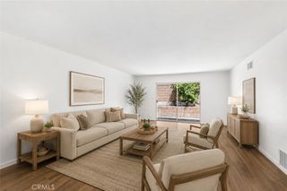 901 N Citrus Drive 12A, La Habra, CA 90631