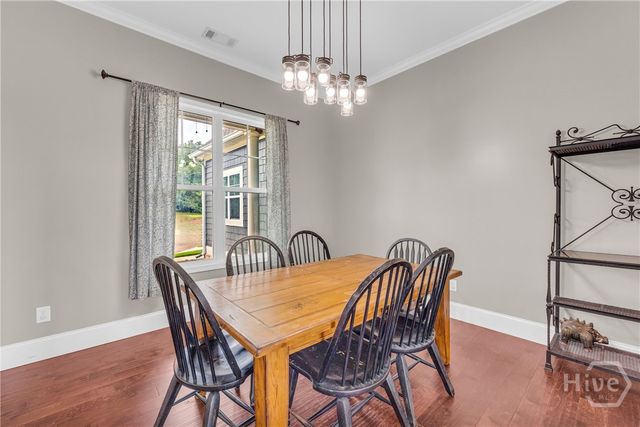 225 Wicklow Court, Hoschton, GA 30548