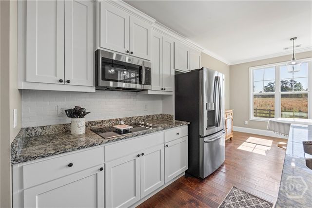 225 Wicklow Court, Hoschton, GA 30548