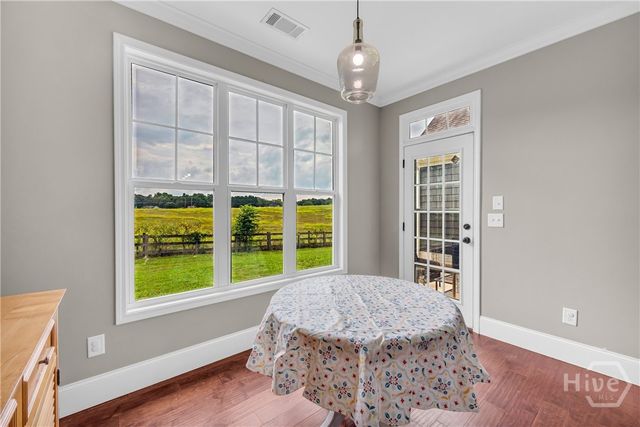 225 Wicklow Court, Hoschton, GA 30548