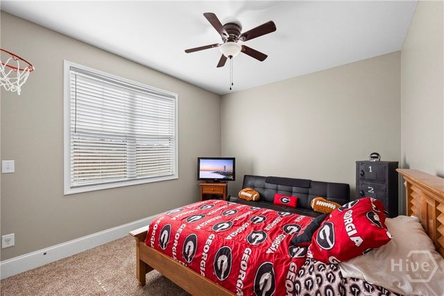 225 Wicklow Court, Hoschton, GA 30548