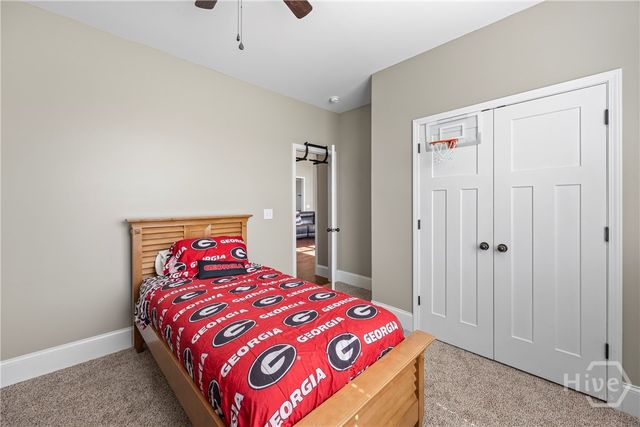 225 Wicklow Court, Hoschton, GA 30548