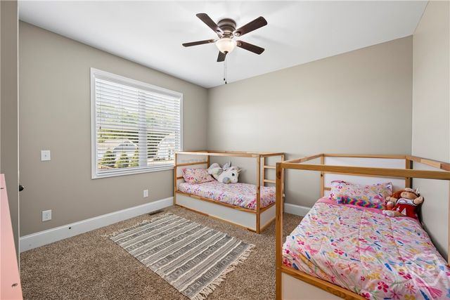 225 Wicklow Court, Hoschton, GA 30548