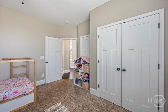 225 Wicklow Court, Hoschton, GA 30548