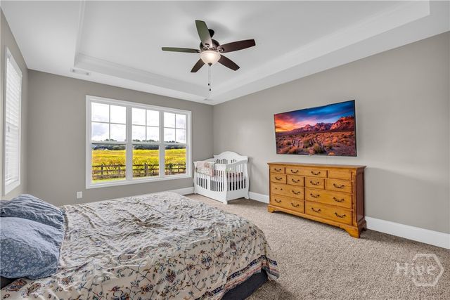 225 Wicklow Court, Hoschton, GA 30548