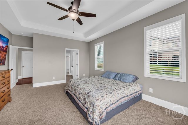 225 Wicklow Court, Hoschton, GA 30548