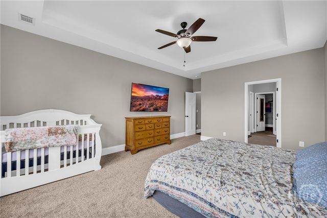 225 Wicklow Court, Hoschton, GA 30548