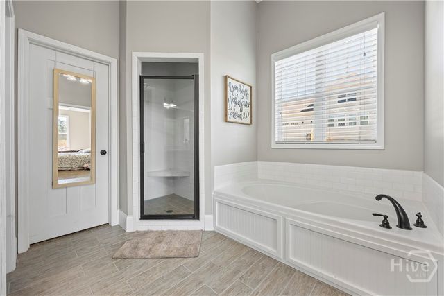 225 Wicklow Court, Hoschton, GA 30548