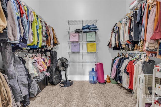 225 Wicklow Court, Hoschton, GA 30548