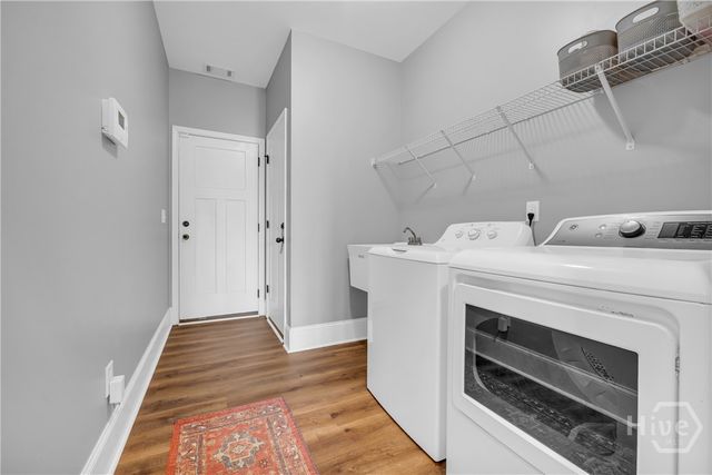 225 Wicklow Court, Hoschton, GA 30548