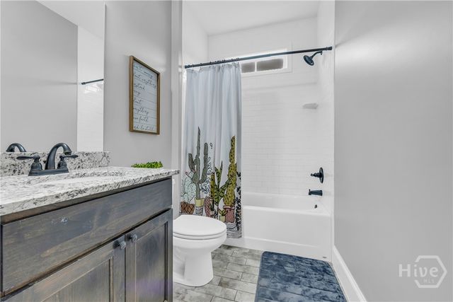 225 Wicklow Court, Hoschton, GA 30548