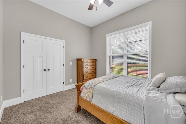 225 Wicklow Court, Hoschton, GA 30548