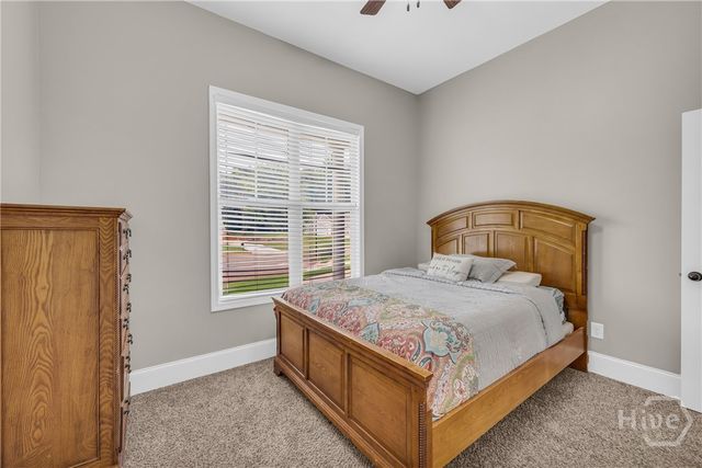 225 Wicklow Court, Hoschton, GA 30548