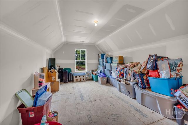 225 Wicklow Court, Hoschton, GA 30548