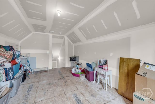 225 Wicklow Court, Hoschton, GA 30548