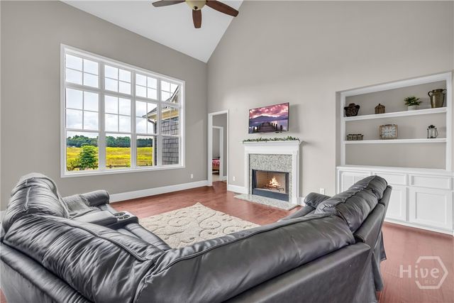 225 Wicklow Court, Hoschton, GA 30548