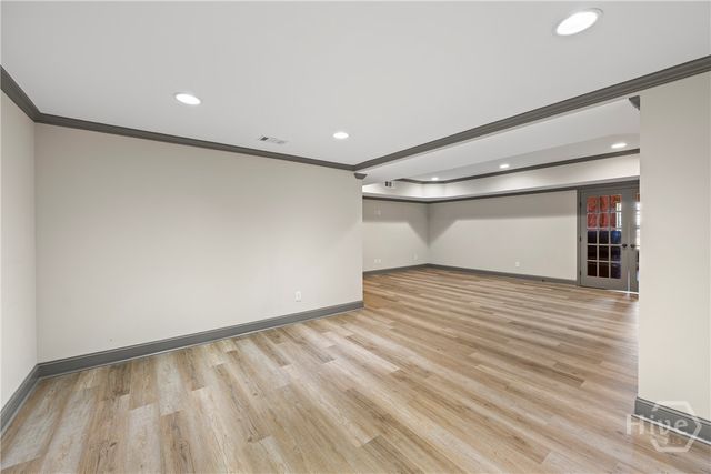 225 Wicklow Court, Hoschton, GA 30548